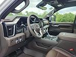 New 2026 GMC Sierra 2500 Denali Crew Cab 4WD Pickup for sale #TF103788 - photo 13