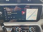 New 2026 GMC Sierra 2500 Denali Crew Cab 4WD Pickup for sale #TF103788 - photo 14