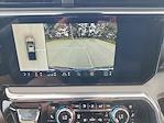 New 2026 GMC Sierra 2500 Denali Crew Cab 4WD Pickup for sale #TF103788 - photo 16