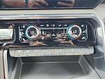 New 2026 GMC Sierra 2500 Denali Crew Cab 4WD Pickup for sale #TF103788 - photo 17