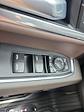 New 2026 GMC Sierra 2500 Denali Crew Cab 4WD Pickup for sale #TF103788 - photo 19