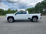 New 2026 GMC Sierra 2500 Denali Crew Cab 4WD Pickup for sale #TF103788 - photo 3