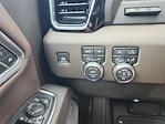 New 2026 GMC Sierra 2500 Denali Crew Cab 4WD Pickup for sale #TF103788 - photo 20