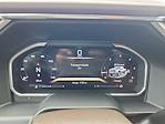 New 2026 GMC Sierra 2500 Denali Crew Cab 4WD Pickup for sale #TF103788 - photo 21