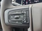 New 2026 GMC Sierra 2500 Denali Crew Cab 4WD Pickup for sale #TF103788 - photo 22