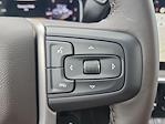 New 2026 GMC Sierra 2500 Denali Crew Cab 4WD Pickup for sale #TF103788 - photo 23