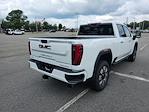 New 2026 GMC Sierra 2500 Denali Crew Cab 4WD Pickup for sale #TF103788 - photo 2