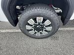 New 2026 GMC Sierra 2500 Denali Crew Cab 4WD Pickup for sale #TF103788 - photo 4