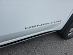 New 2026 GMC Sierra 2500 Denali Crew Cab 4WD Pickup for sale #TF103788 - photo 5