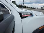 New 2026 GMC Sierra 2500 Denali Crew Cab 4WD Pickup for sale #TF103788 - photo 6