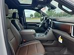 New 2026 GMC Sierra 2500 Denali Crew Cab 4WD Pickup for sale #TF103788 - photo 7
