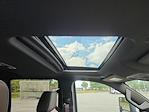 New 2026 GMC Sierra 2500 Denali Crew Cab 4WD Pickup for sale #TF103788 - photo 8