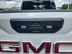 New 2026 GMC Sierra 2500 Denali Crew Cab 4WD Pickup for sale #TF103788 - photo 9