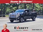 New 2026 GMC Sierra 2500 Denali Crew Cab 4WD Pickup for sale #TF103853 - photo 1