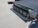 New 2026 GMC Sierra 2500 Denali Crew Cab 4WD Pickup for sale #TF103853 - photo 10