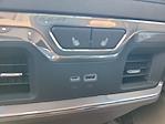 New 2026 GMC Sierra 2500 Denali Crew Cab 4WD Pickup for sale #TF103853 - photo 11