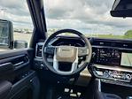 New 2026 GMC Sierra 2500 Denali Crew Cab 4WD Pickup for sale #TF103853 - photo 12