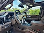 New 2026 GMC Sierra 2500 Denali Crew Cab 4WD Pickup for sale #TF103853 - photo 13