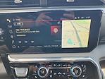 New 2026 GMC Sierra 2500 Denali Crew Cab 4WD Pickup for sale #TF103853 - photo 14