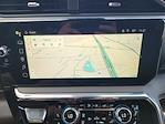 New 2026 GMC Sierra 2500 Denali Crew Cab 4WD Pickup for sale #TF103853 - photo 15