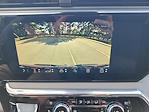 New 2026 GMC Sierra 2500 Denali Crew Cab 4WD Pickup for sale #TF103853 - photo 16