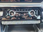 New 2026 GMC Sierra 2500 Denali Crew Cab 4WD Pickup for sale #TF103853 - photo 17