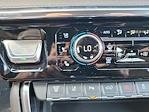 New 2026 GMC Sierra 2500 Denali Crew Cab 4WD Pickup for sale #TF103853 - photo 18