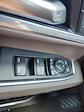 New 2026 GMC Sierra 2500 Denali Crew Cab 4WD Pickup for sale #TF103853 - photo 19