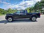 New 2026 GMC Sierra 2500 Denali Crew Cab 4WD Pickup for sale #TF103853 - photo 3