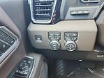 New 2026 GMC Sierra 2500 Denali Crew Cab 4WD Pickup for sale #TF103853 - photo 20
