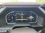New 2026 GMC Sierra 2500 Denali Crew Cab 4WD Pickup for sale #TF103853 - photo 21