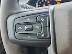 New 2026 GMC Sierra 2500 Denali Crew Cab 4WD Pickup for sale #TF103853 - photo 22