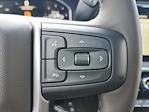 New 2026 GMC Sierra 2500 Denali Crew Cab 4WD Pickup for sale #TF103853 - photo 23
