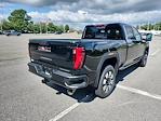 New 2026 GMC Sierra 2500 Denali Crew Cab 4WD Pickup for sale #TF103853 - photo 2