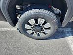 New 2026 GMC Sierra 2500 Denali Crew Cab 4WD Pickup for sale #TF103853 - photo 4
