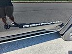 New 2026 GMC Sierra 2500 Denali Crew Cab 4WD Pickup for sale #TF103853 - photo 5