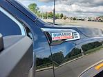 New 2026 GMC Sierra 2500 Denali Crew Cab 4WD Pickup for sale #TF103853 - photo 6