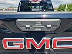 New 2026 GMC Sierra 2500 Denali Crew Cab 4WD Pickup for sale #TF103853 - photo 9