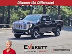 New 2026 GMC Sierra 2500 Denali Crew Cab 4WD Pickup for sale #TF103976 - photo 1