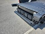 New 2026 GMC Sierra 2500 Denali Crew Cab 4WD Pickup for sale #TF103976 - photo 10