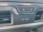 New 2026 GMC Sierra 2500 Denali Crew Cab 4WD Pickup for sale #TF103976 - photo 11