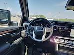 New 2026 GMC Sierra 2500 Denali Crew Cab 4WD Pickup for sale #TF103976 - photo 12