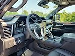 New 2026 GMC Sierra 2500 Denali Crew Cab 4WD Pickup for sale #TF103976 - photo 13