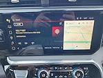 New 2026 GMC Sierra 2500 Denali Crew Cab 4WD Pickup for sale #TF103976 - photo 14