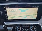 New 2026 GMC Sierra 2500 Denali Crew Cab 4WD Pickup for sale #TF103976 - photo 15