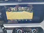 New 2026 GMC Sierra 2500 Denali Crew Cab 4WD Pickup for sale #TF103976 - photo 16