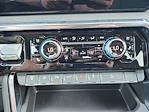 New 2026 GMC Sierra 2500 Denali Crew Cab 4WD Pickup for sale #TF103976 - photo 17