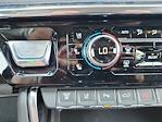 New 2026 GMC Sierra 2500 Denali Crew Cab 4WD Pickup for sale #TF103976 - photo 18