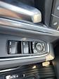 New 2026 GMC Sierra 2500 Denali Crew Cab 4WD Pickup for sale #TF103976 - photo 19