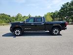New 2026 GMC Sierra 2500 Denali Crew Cab 4WD Pickup for sale #TF103976 - photo 3